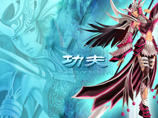 224276 (a): :1600x1200